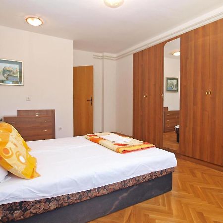 PUY Apartments Puntizela 727 מראה חיצוני תמונה
