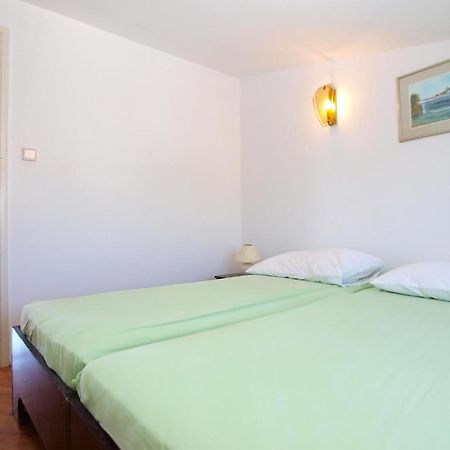 PUY Apartments Puntizela 727 מראה חיצוני תמונה