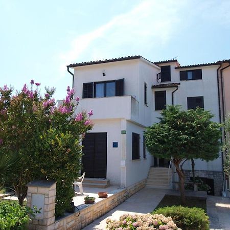 PUY Apartments Puntizela 727 מראה חיצוני תמונה