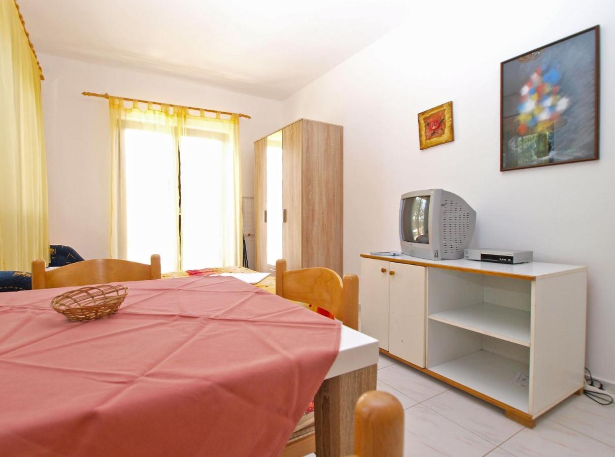 PUY Apartments Puntizela 727 מראה חיצוני תמונה