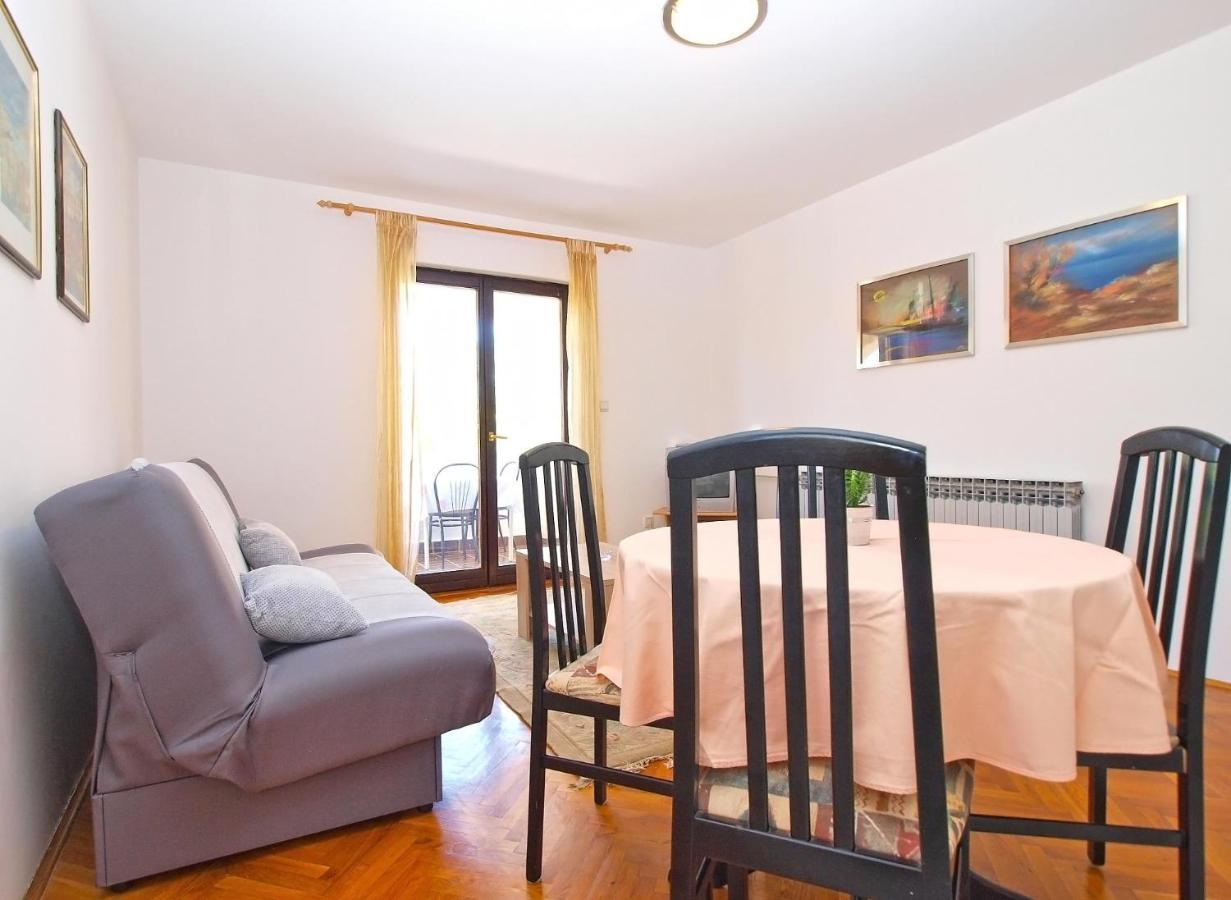 PUY Apartments Puntizela 727 מראה חיצוני תמונה