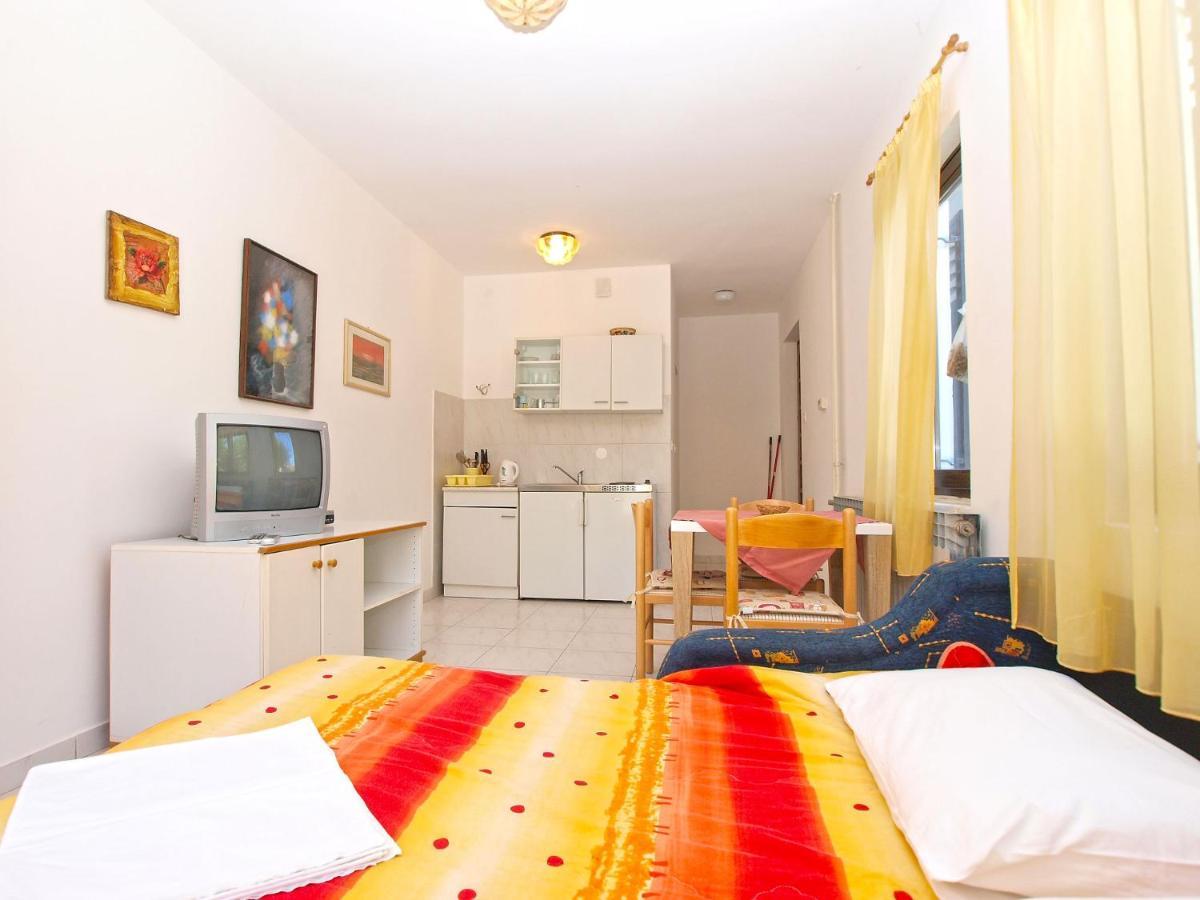 PUY Apartments Puntizela 727 מראה חיצוני תמונה