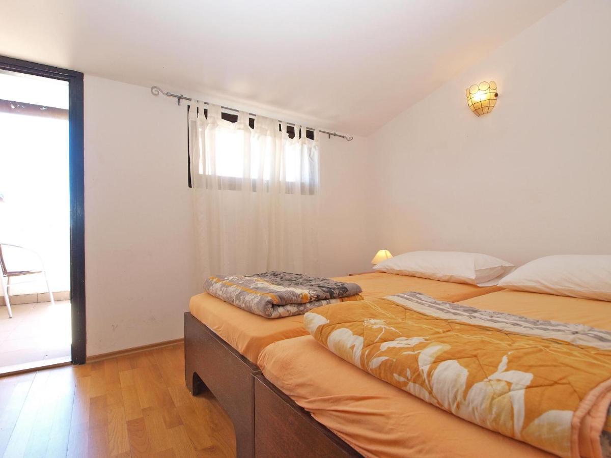 PUY Apartments Puntizela 727 מראה חיצוני תמונה