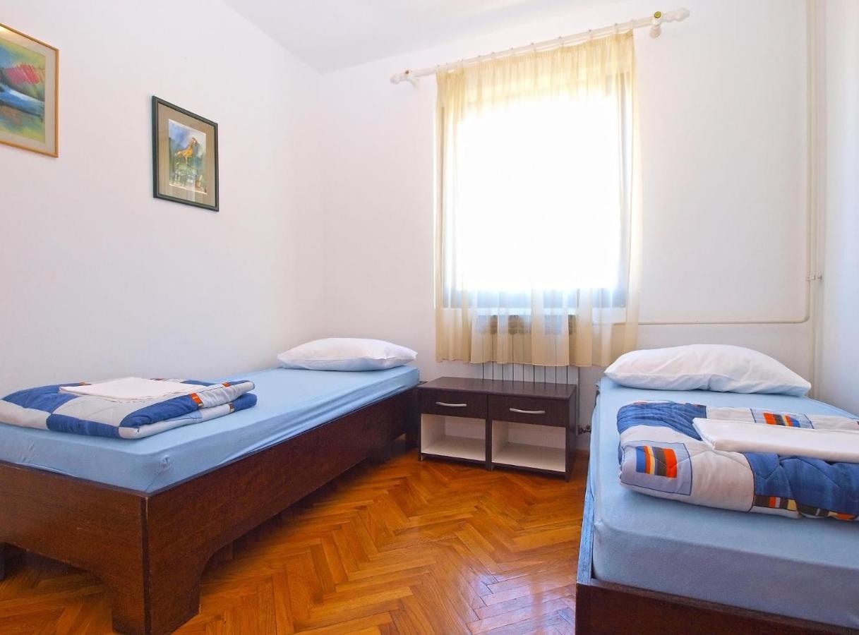 PUY Apartments Puntizela 727 מראה חיצוני תמונה