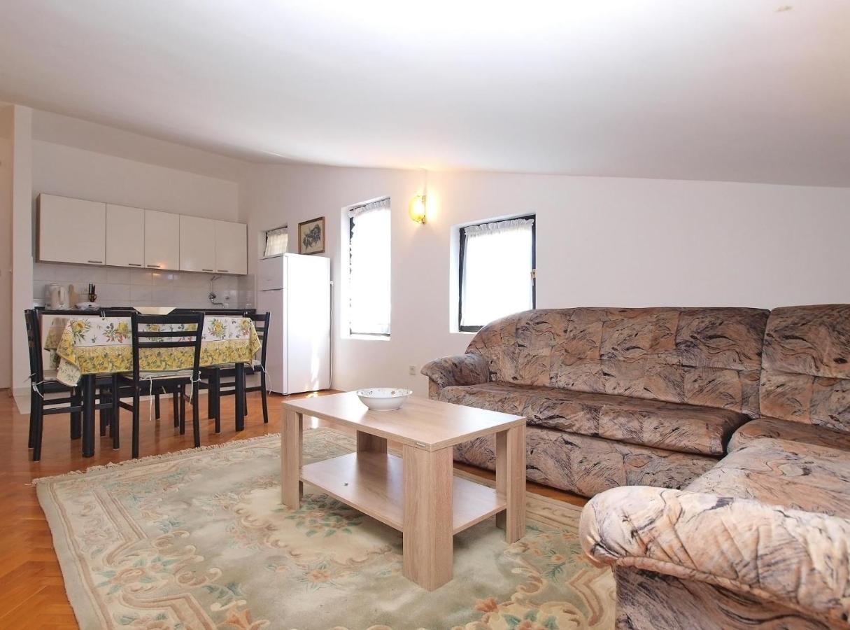 PUY Apartments Puntizela 727 מראה חיצוני תמונה