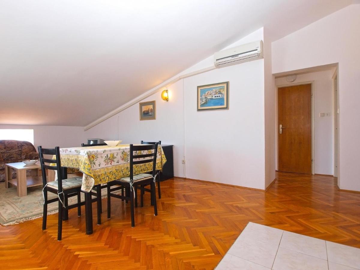 PUY Apartments Puntizela 727 מראה חיצוני תמונה