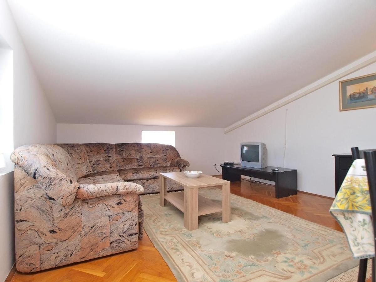 PUY Apartments Puntizela 727 מראה חיצוני תמונה