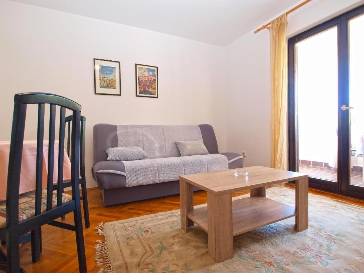 PUY Apartments Puntizela 727 מראה חיצוני תמונה