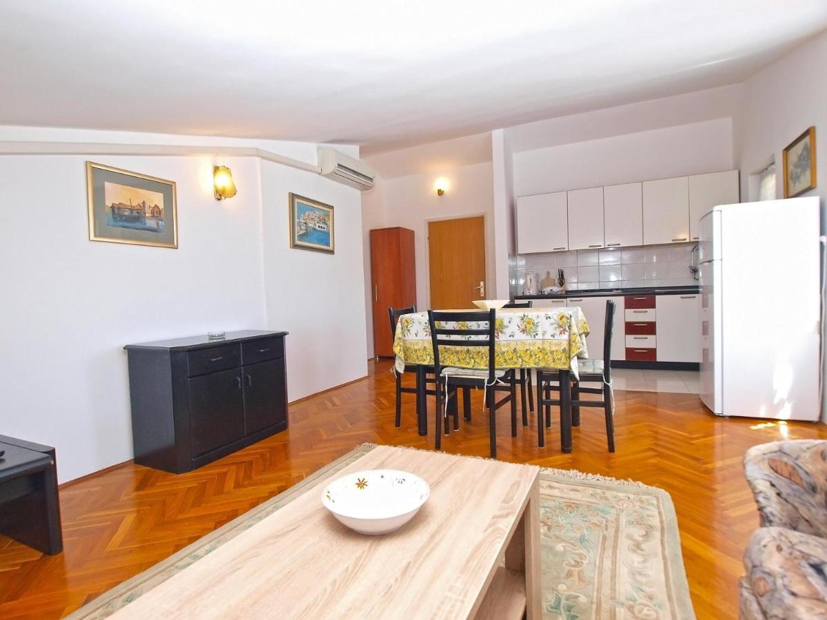 PUY Apartments Puntizela 727 מראה חיצוני תמונה