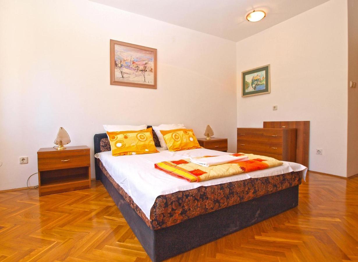PUY Apartments Puntizela 727 מראה חיצוני תמונה