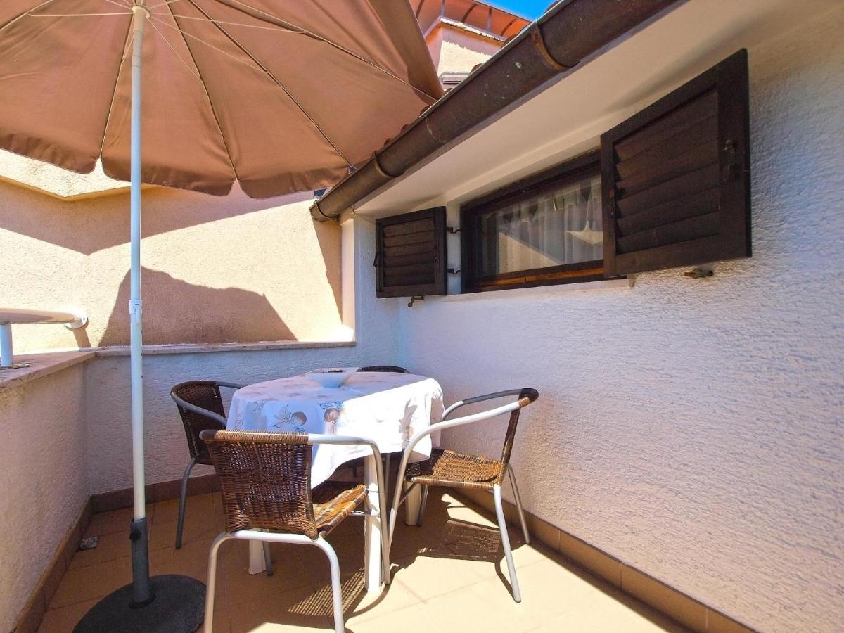 PUY Apartments Puntizela 727 מראה חיצוני תמונה