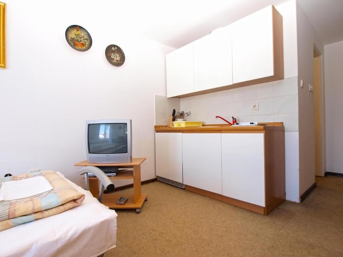PUY Apartments Puntizela 727 מראה חיצוני תמונה