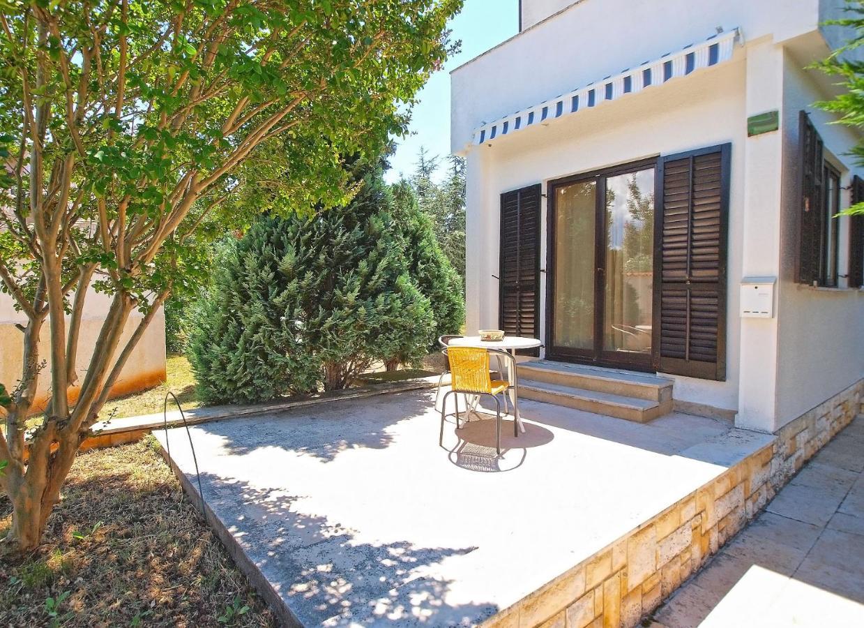 PUY Apartments Puntizela 727 מראה חיצוני תמונה