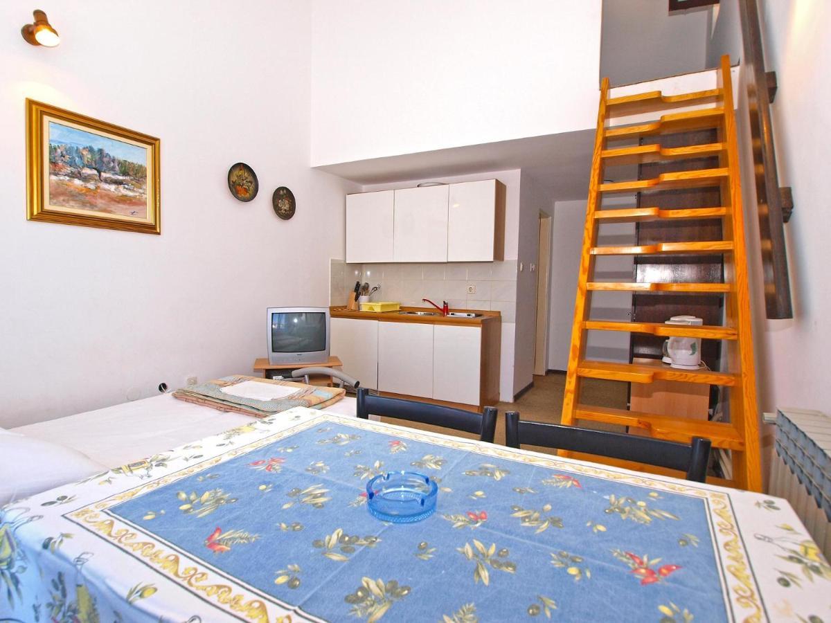 PUY Apartments Puntizela 727 מראה חיצוני תמונה