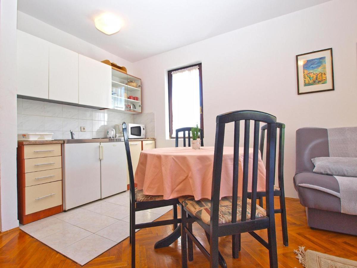 PUY Apartments Puntizela 727 מראה חיצוני תמונה