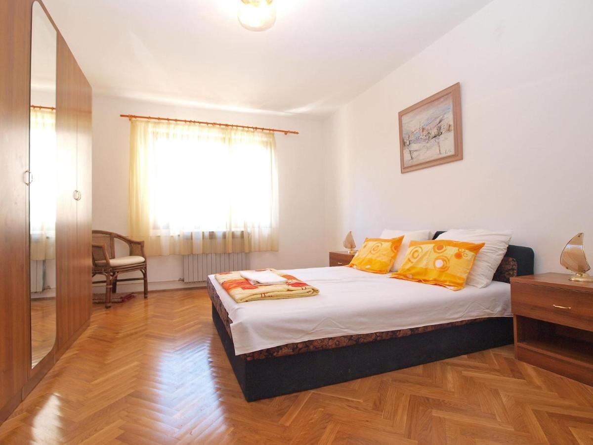 PUY Apartments Puntizela 727 מראה חיצוני תמונה
