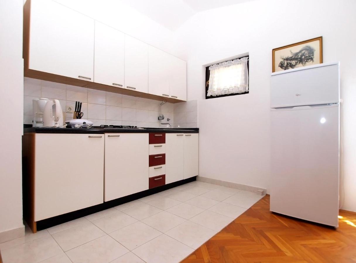 PUY Apartments Puntizela 727 מראה חיצוני תמונה