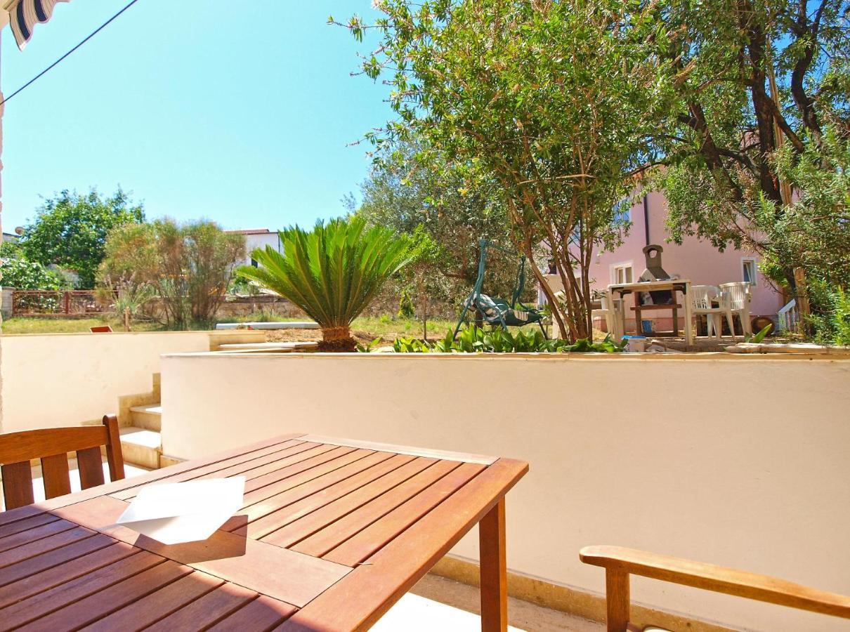 PUY Apartments Puntizela 727 מראה חיצוני תמונה