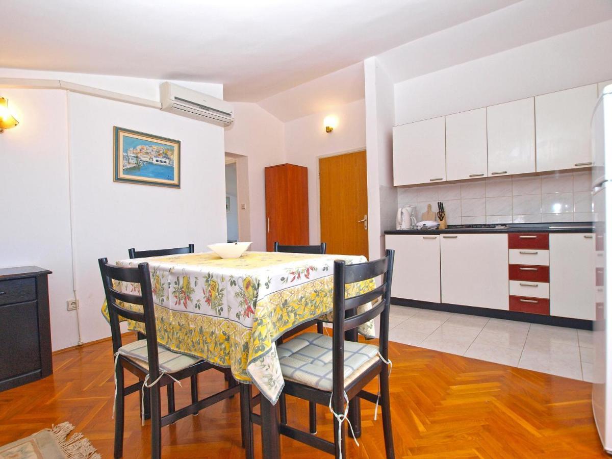 PUY Apartments Puntizela 727 מראה חיצוני תמונה