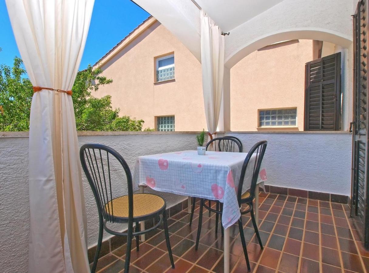 PUY Apartments Puntizela 727 מראה חיצוני תמונה