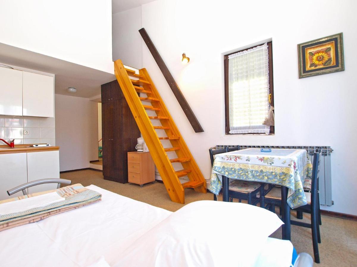 PUY Apartments Puntizela 727 מראה חיצוני תמונה