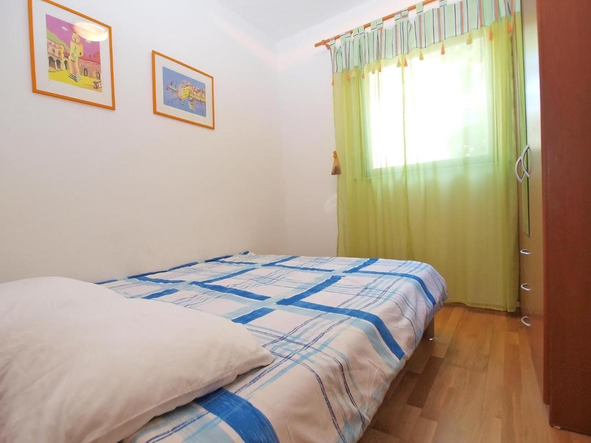 PUY Apartments Puntizela 727 מראה חיצוני תמונה