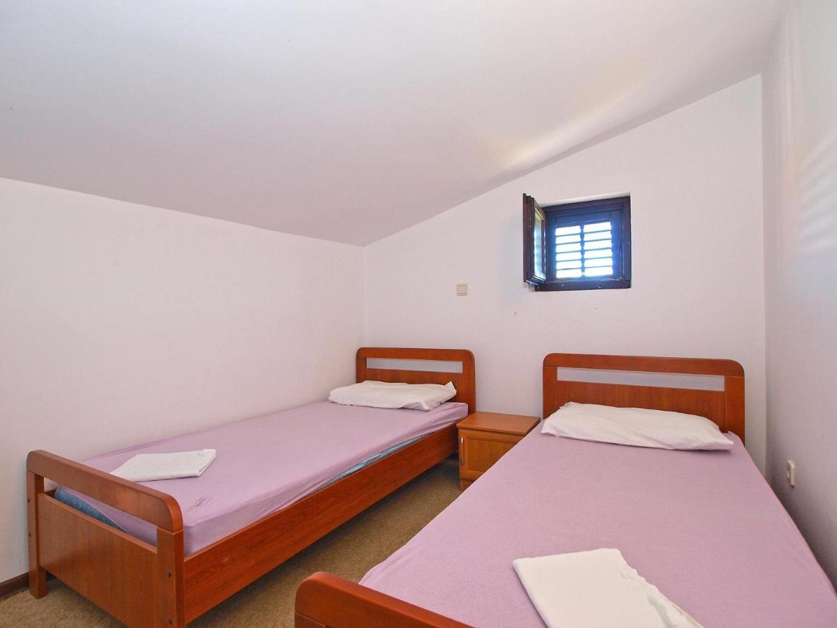 PUY Apartments Puntizela 727 מראה חיצוני תמונה
