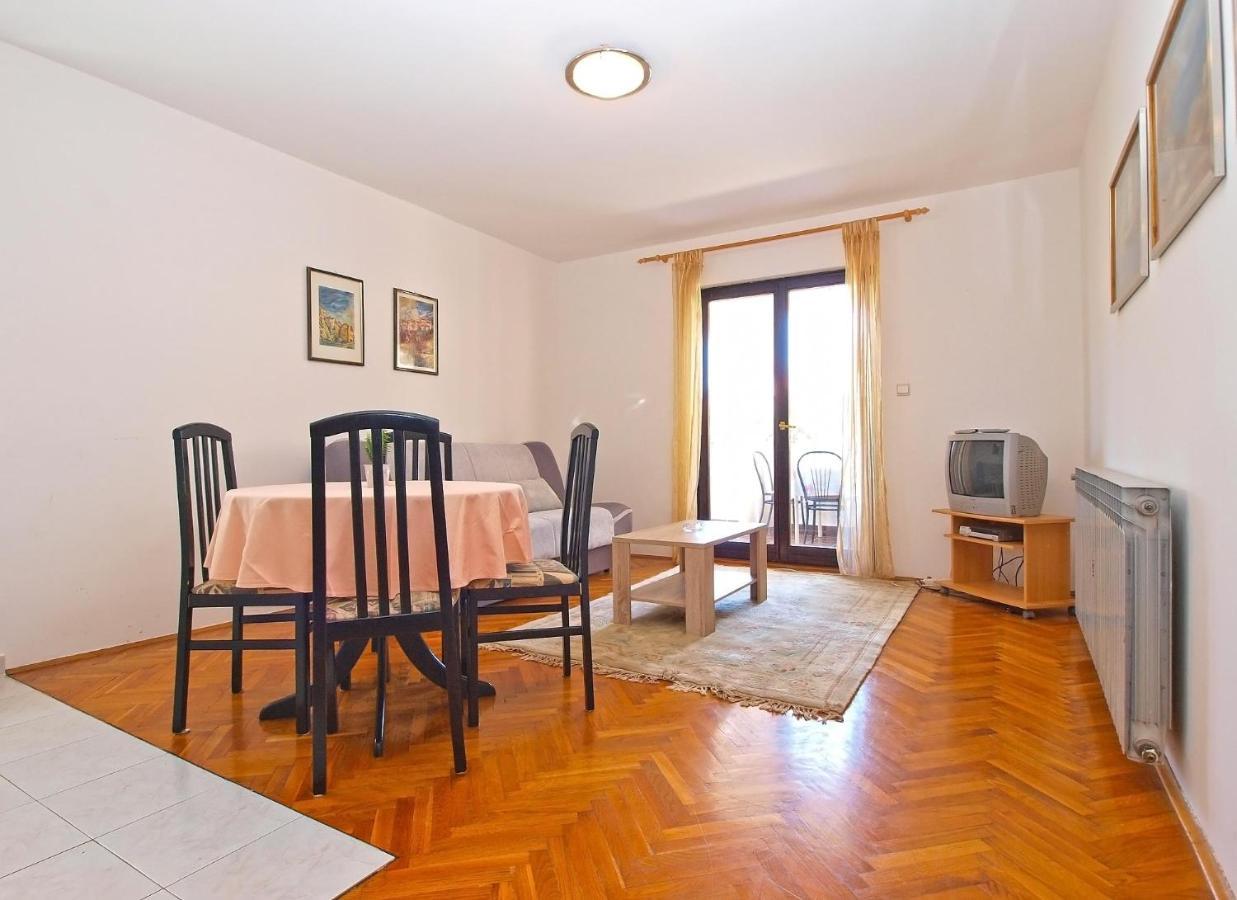 PUY Apartments Puntizela 727 מראה חיצוני תמונה
