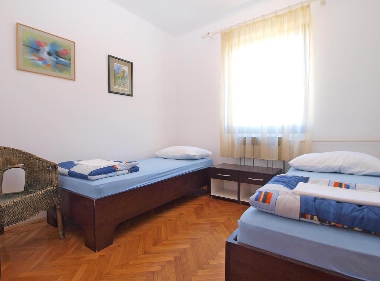 PUY Apartments Puntizela 727 מראה חיצוני תמונה