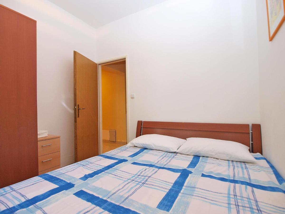 PUY Apartments Puntizela 727 מראה חיצוני תמונה
