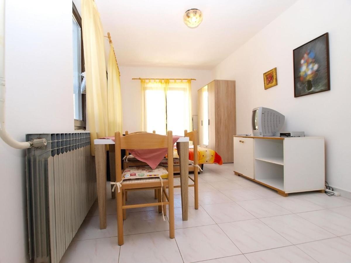 PUY Apartments Puntizela 727 מראה חיצוני תמונה