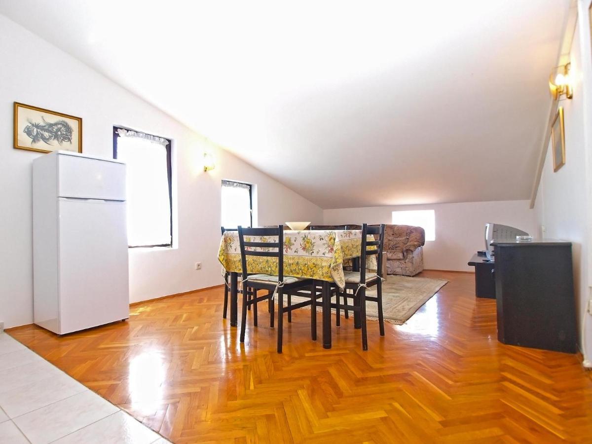 PUY Apartments Puntizela 727 מראה חיצוני תמונה