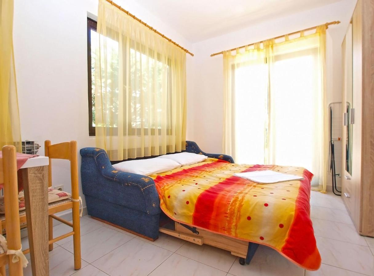 PUY Apartments Puntizela 727 מראה חיצוני תמונה