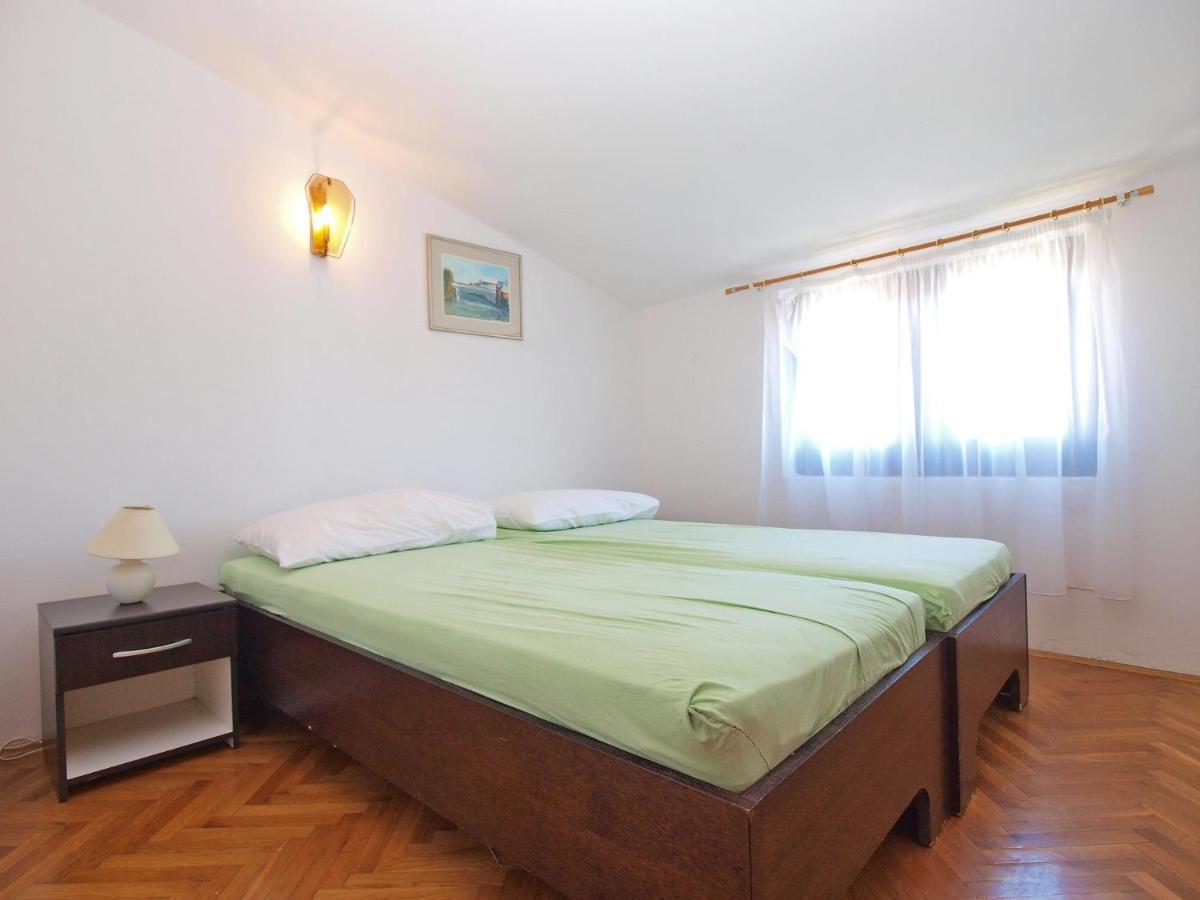 PUY Apartments Puntizela 727 מראה חיצוני תמונה
