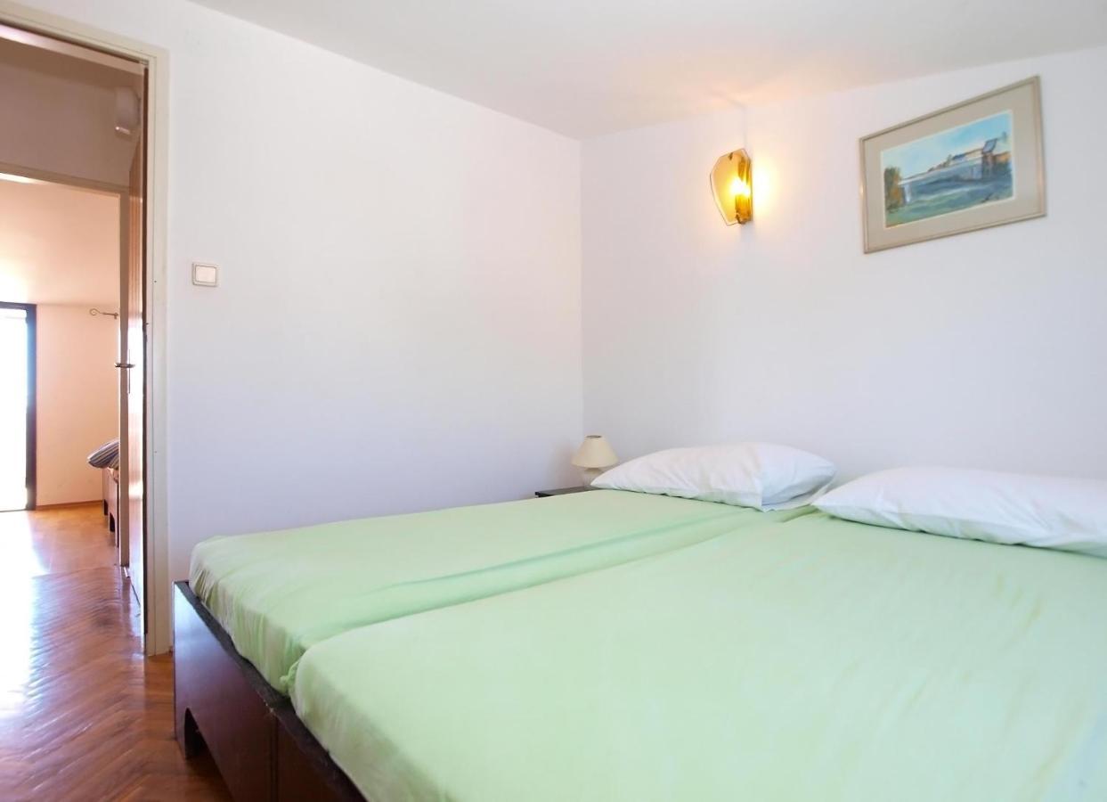 PUY Apartments Puntizela 727 מראה חיצוני תמונה
