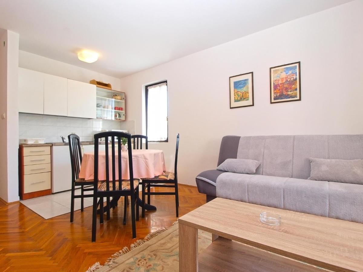 PUY Apartments Puntizela 727 מראה חיצוני תמונה