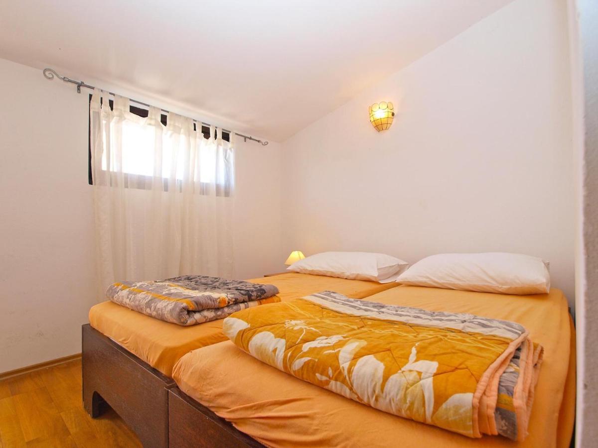 PUY Apartments Puntizela 727 מראה חיצוני תמונה