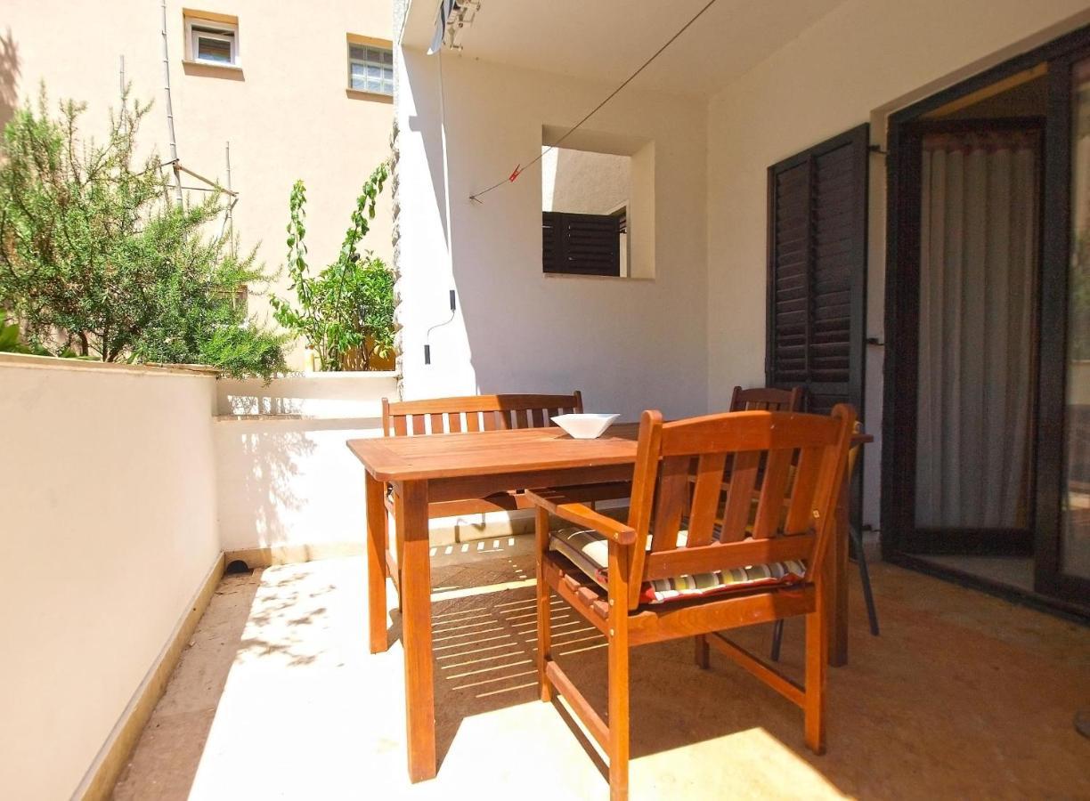 PUY Apartments Puntizela 727 מראה חיצוני תמונה