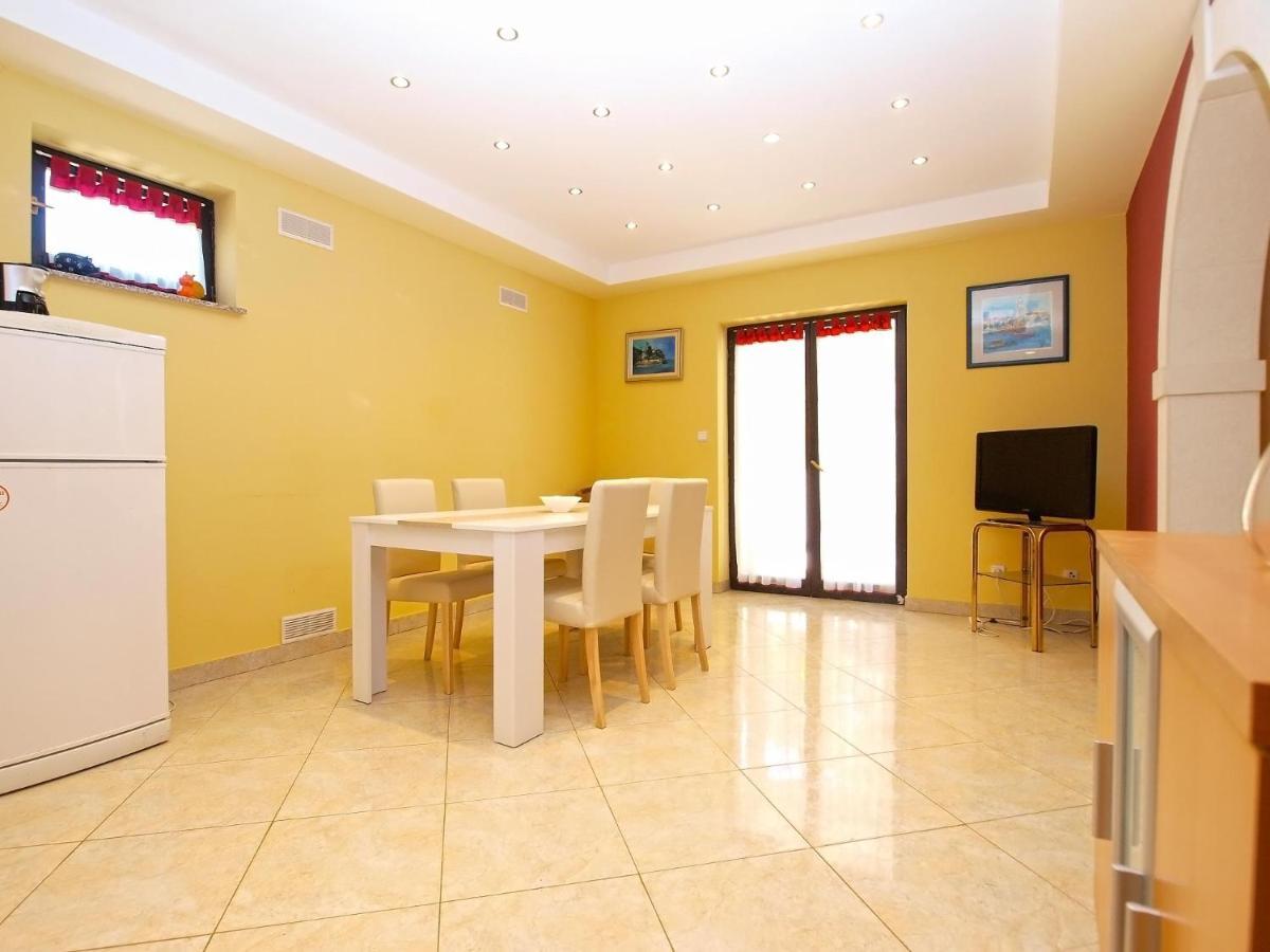 PUY Apartments Puntizela 727 מראה חיצוני תמונה