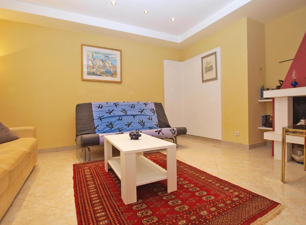 PUY Apartments Puntizela 727 מראה חיצוני תמונה