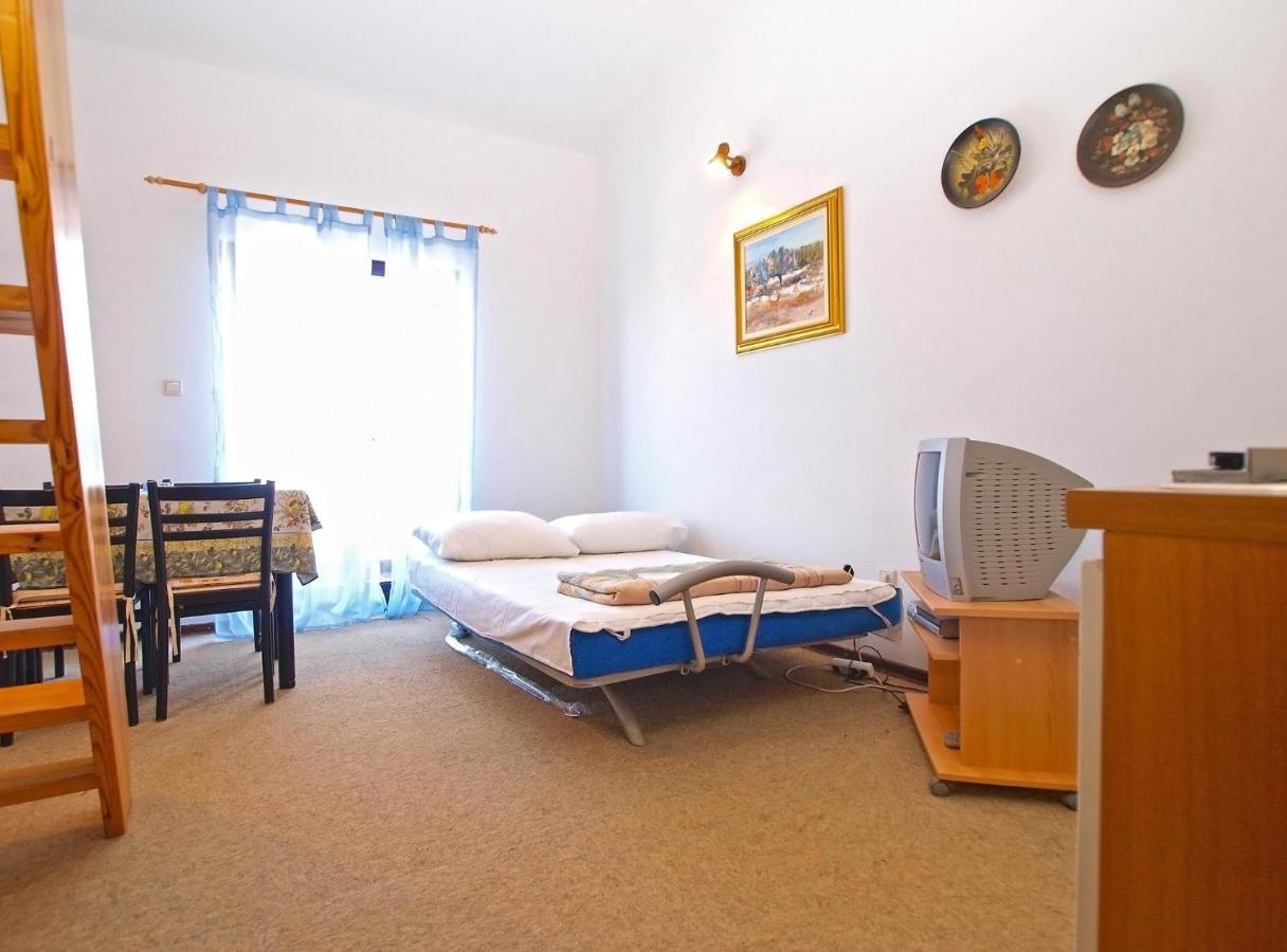 PUY Apartments Puntizela 727 מראה חיצוני תמונה