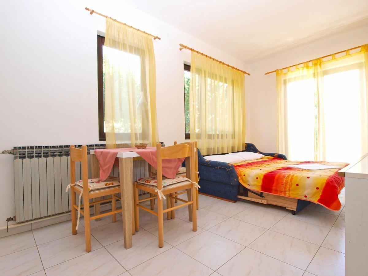 PUY Apartments Puntizela 727 מראה חיצוני תמונה