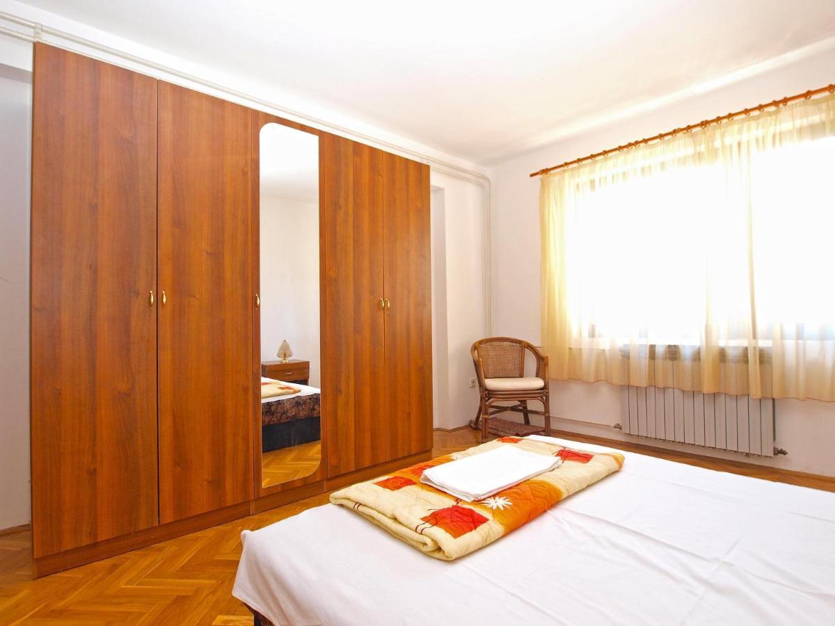 PUY Apartments Puntizela 727 מראה חיצוני תמונה