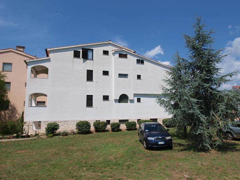 PUY Apartments Puntizela 727 מראה חיצוני תמונה