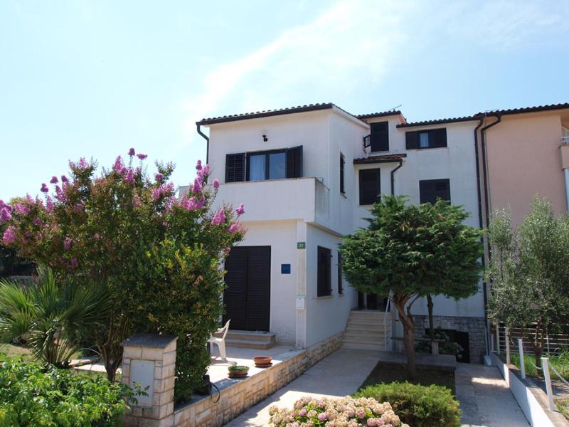 PUY Apartments Puntizela 727 מראה חיצוני תמונה