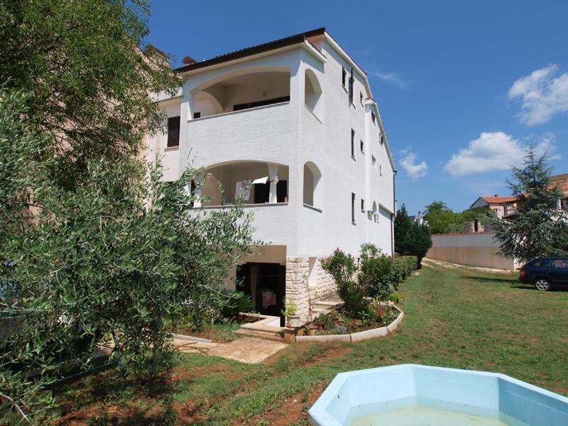 PUY Apartments Puntizela 727 מראה חיצוני תמונה